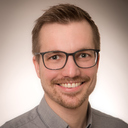 Lukas Weiss