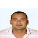 Rene Rodriguez