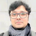 Mahmood Khan