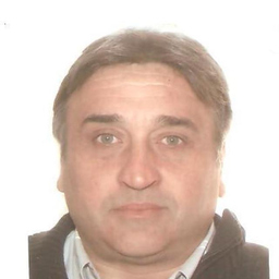 Alfonso doce Arcos