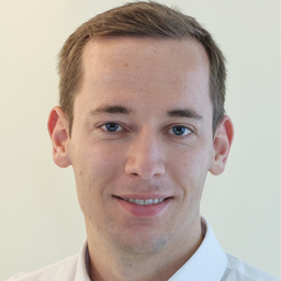 Simon Bögel