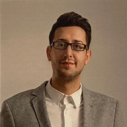 Hasan Gedik