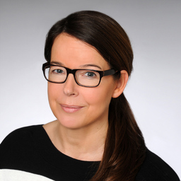 Susanne Jung