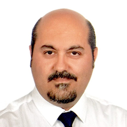 R. Cenk Mola