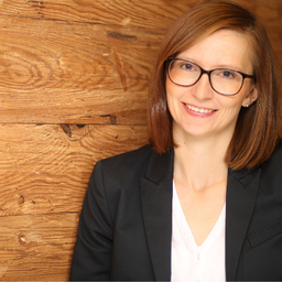 Johanna Botzem's profile picture