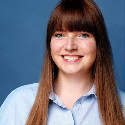 Katrin Jäger