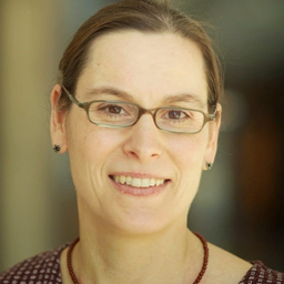 Dr. Katja Herrera Glomm