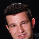 Michael Zapf