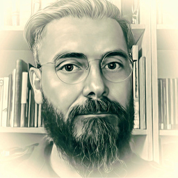 Gregor Fernbach