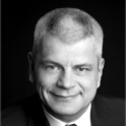 Matthias Wagner