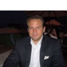 Oliver Grohmann