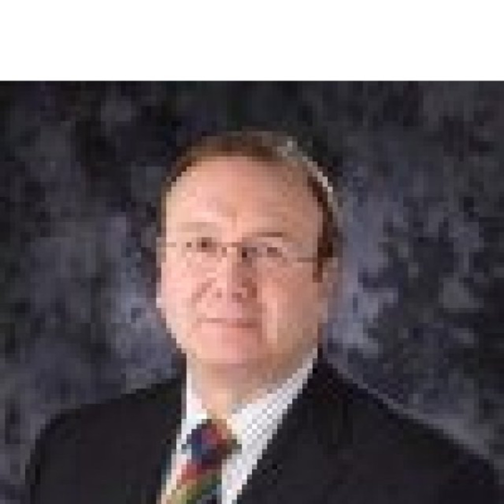 John Parr Global COO/VP Seeking new opportunity Senior Executive XING