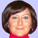Pınar Tütüncü