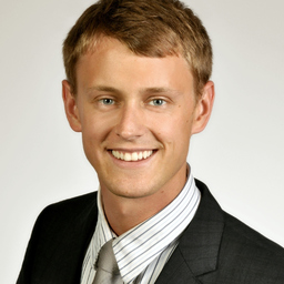 Jakob Hamann