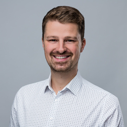 Philipp Jankofsky