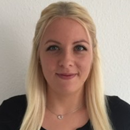 Janina Hinz