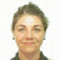 Diana de Miguel Bordallo