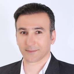 Kourosh Noras