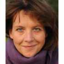 Monique E. Liliensiek