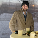 Daniel Ohnemüller