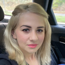 Loredana Lasita