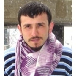 Cemal Çolak
