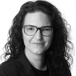 Andrea Wagner