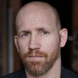 Julian Regenstein