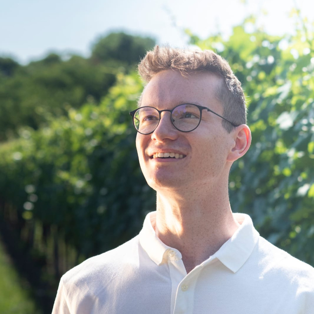 Philipp Maurer Englisch (Lehramt) Universität Wien XING