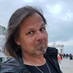 Detlef Westerheide