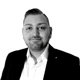 Alican Tuncer