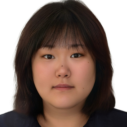 haiqin sun