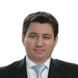 Ayhan Sogukcelik