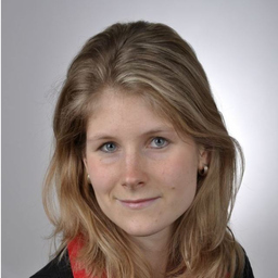 Alina Elaine Mildner