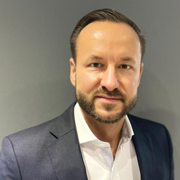 Ronny Laschinski