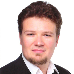 Julius Plumeyer