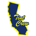 California Tint Crew