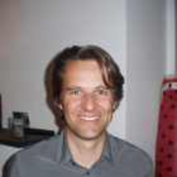 Alexander Bleschke