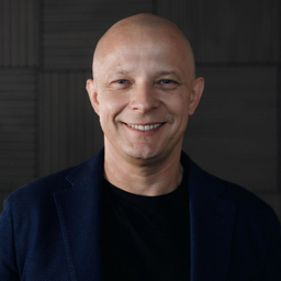 Daniel Hechler