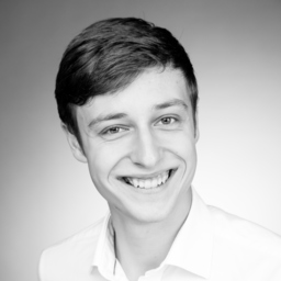 Jarno Röder