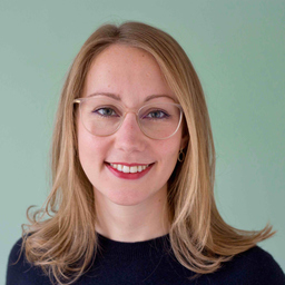 Aline Wohler