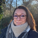 Kerstin Henke