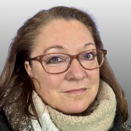 Kerstin Henke