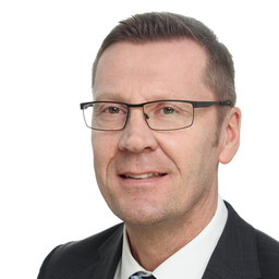 Uwe Mankel