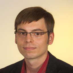 Sylvio Bieder