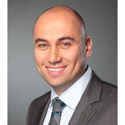 Kaan Karabacak