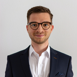 Simon Sedlmeyer