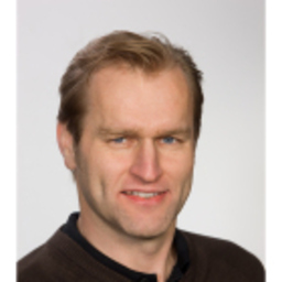 Wolfgang Zechmeister