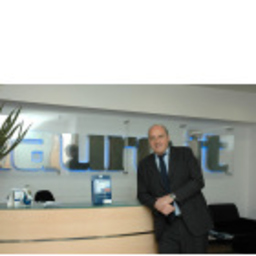 Salvatore Lauro