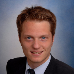 Dr. Stefan Haase